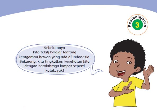 Detail Gambar Lompat Katak Nomer 19