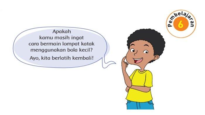 Detail Gambar Lompat Katak Nomer 20