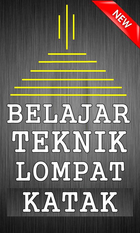 Detail Gambar Lompat Katak Nomer 35
