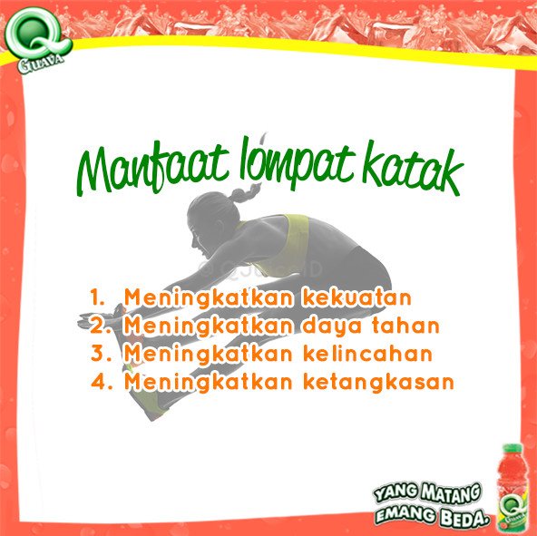 Detail Gambar Lompat Katak Nomer 45