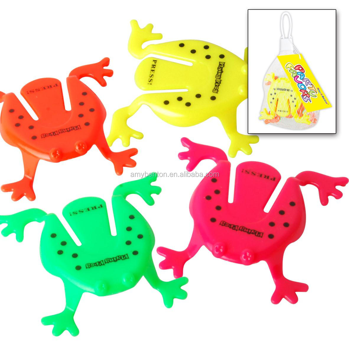 Detail Gambar Lompat Katak Nomer 48