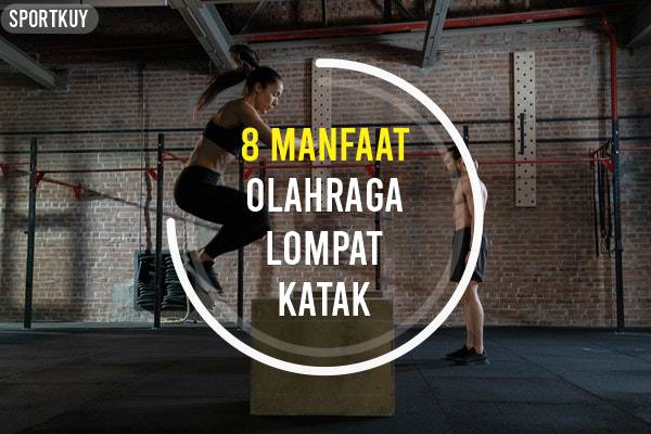Detail Gambar Lompat Katak Nomer 50