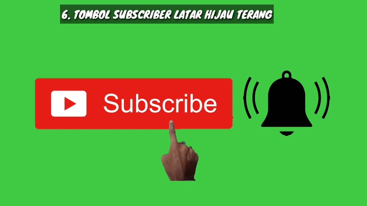 Detail Gambar Lonceng Youtube Nomer 21