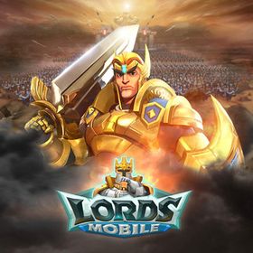 Detail Gambar Lord Mobile Nomer 17