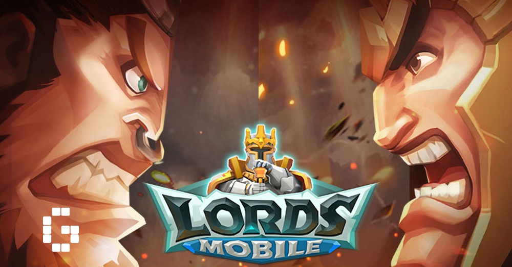 Detail Gambar Lord Mobile Nomer 32