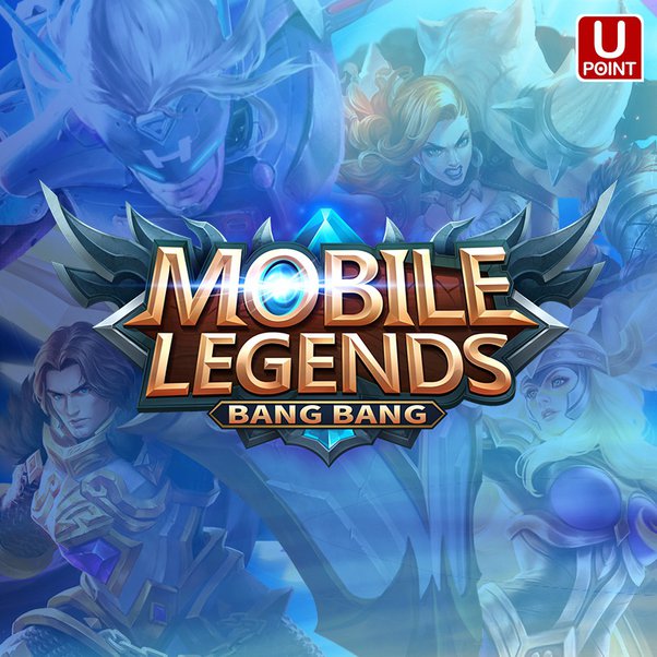 Detail Gambar Lord Mobile Legend Nomer 43