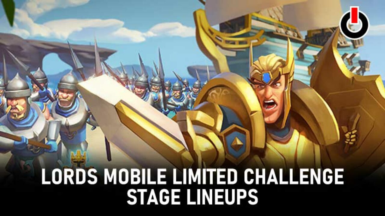 Detail Gambar Lord Mobile Legend Nomer 49