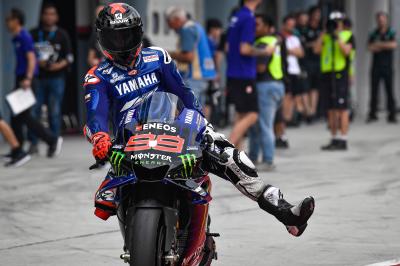 Detail Gambar Lorenzo Moto Gp Nomer 25