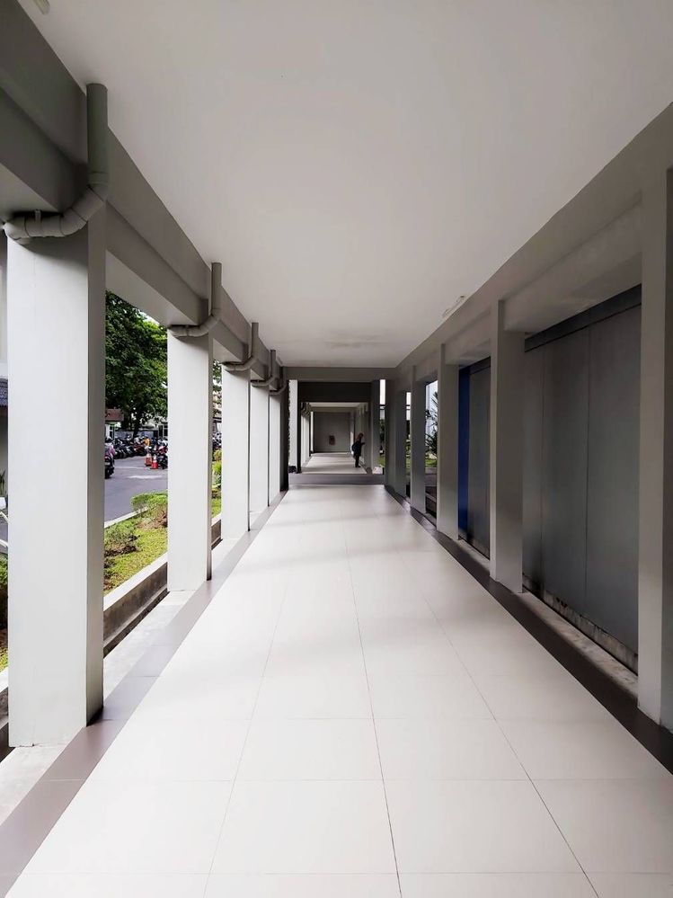 Detail Gambar Lorong Waktu Nomer 47