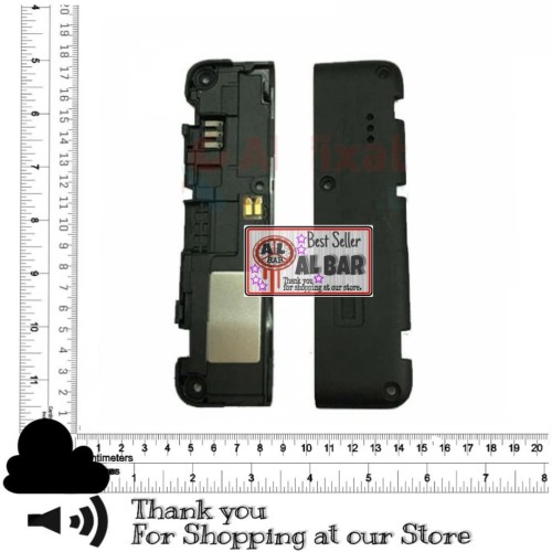 Detail Gambar Loudspesker Telepon Nomer 42