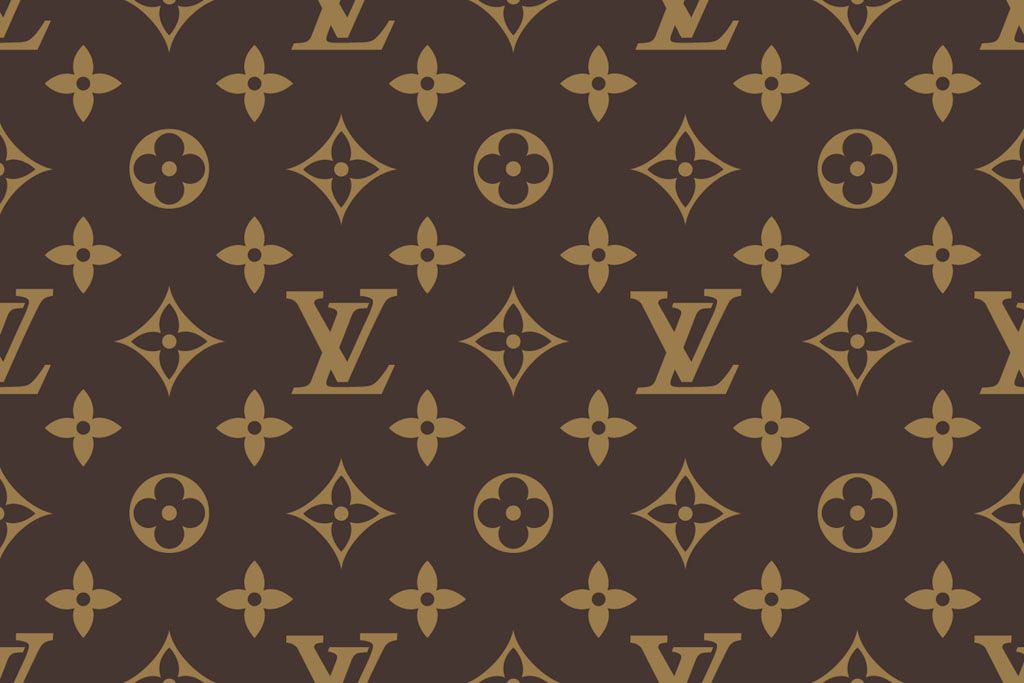 Detail Gambar Louis Vuitton Nomer 2