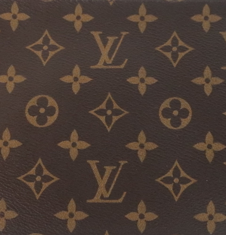 Detail Gambar Louis Vuitton Nomer 11