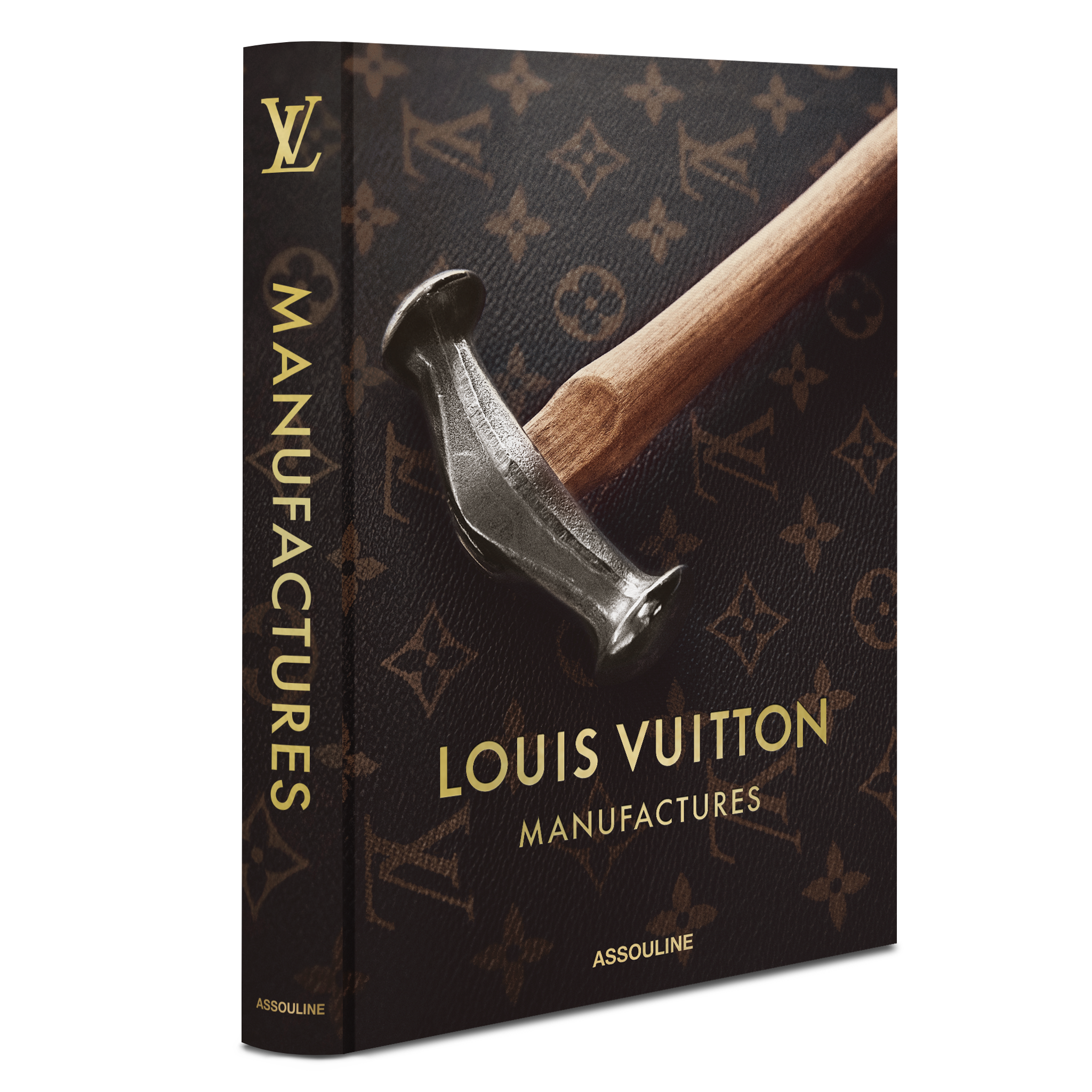 Detail Gambar Louis Vuitton Nomer 19