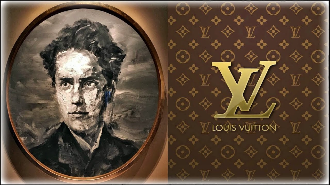 Detail Gambar Louis Vuitton Nomer 21