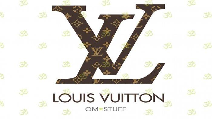 Detail Gambar Louis Vuitton Nomer 26