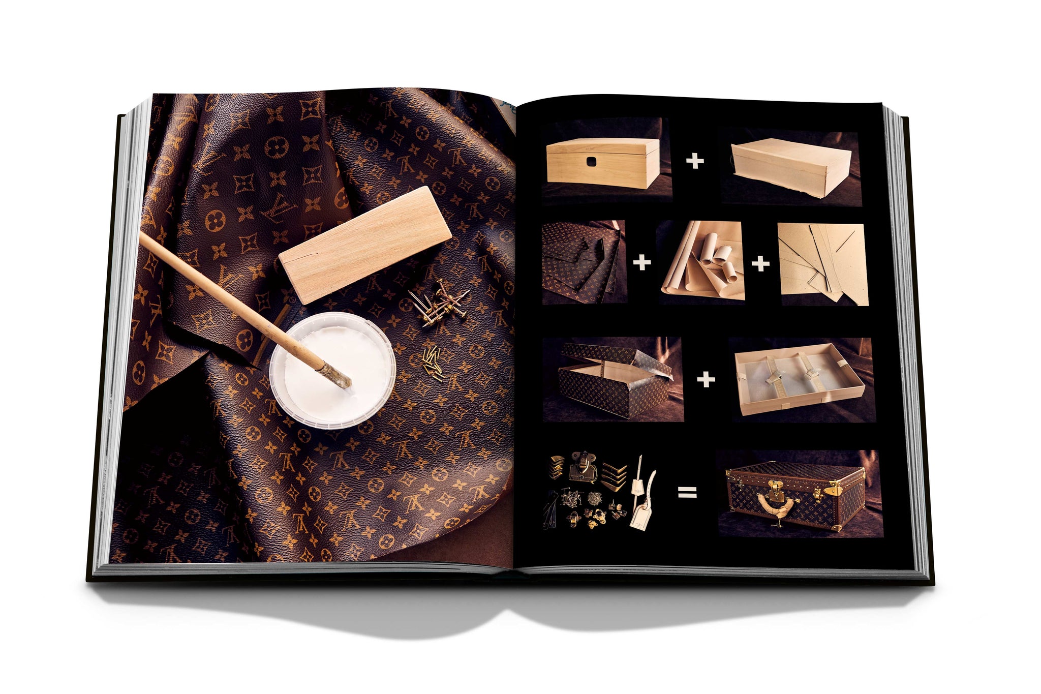 Detail Gambar Louis Vuitton Nomer 29