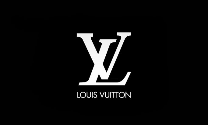 Detail Gambar Louis Vuitton Nomer 39