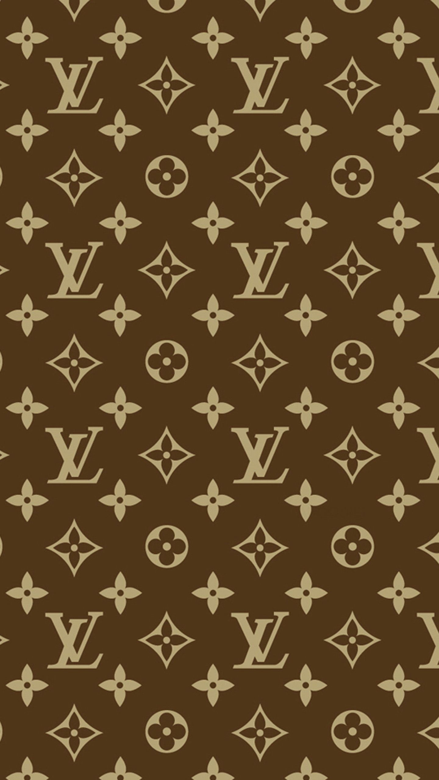 Detail Gambar Louis Vuitton Nomer 5