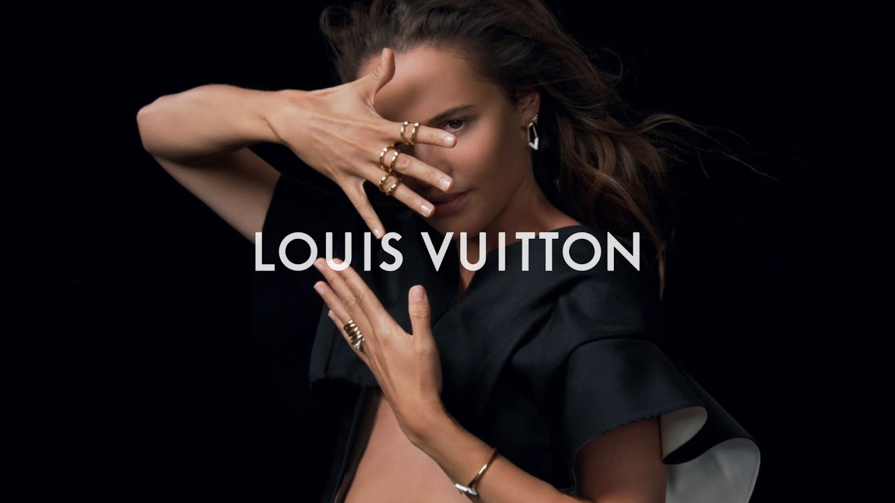 Detail Gambar Louis Vuitton Nomer 44