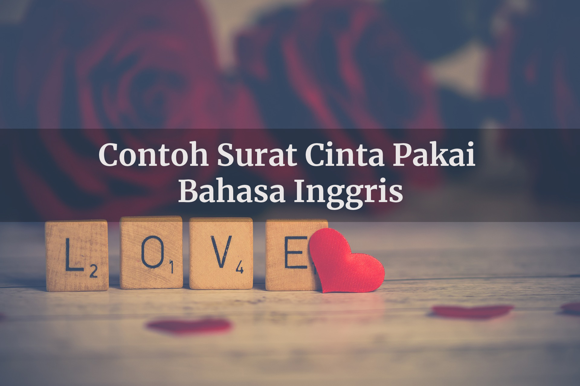 Detail Gambar Love Buat Pacar Nomer 30