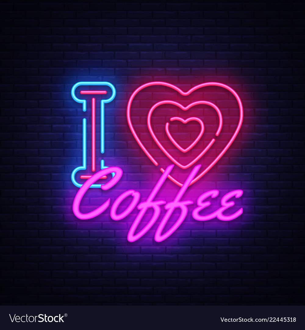 Gambar Love Coffee Shop - KibrisPDR