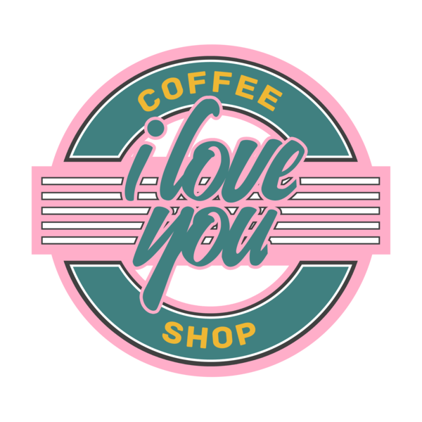 Detail Gambar Love Coffee Shop Nomer 42