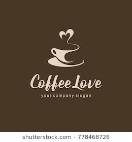 Detail Gambar Love Coffee Shop Nomer 51