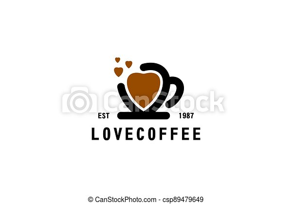 Detail Gambar Love Coffee Shop Nomer 7