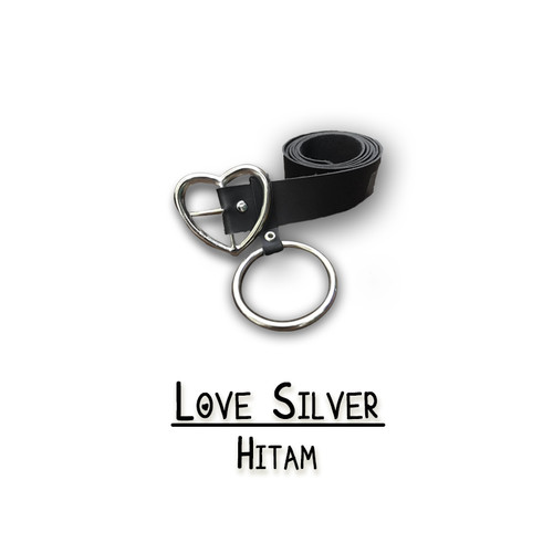 Detail Gambar Love Hitam Putih Kecil Nomer 31