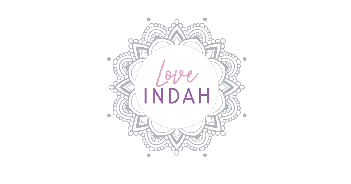 Detail Gambar Love Indah Nomer 35