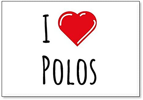 Detail Gambar Love Polos Nomer 10