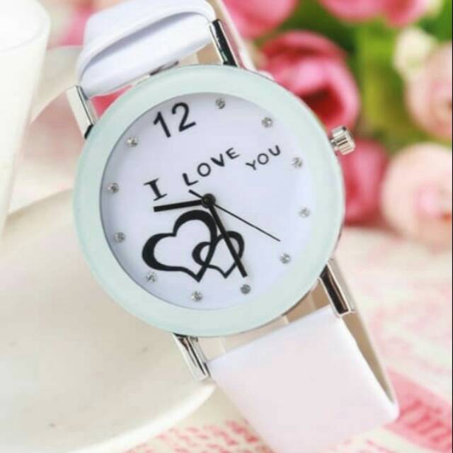 Detail Gambar Love Tangan Keren Nomer 43