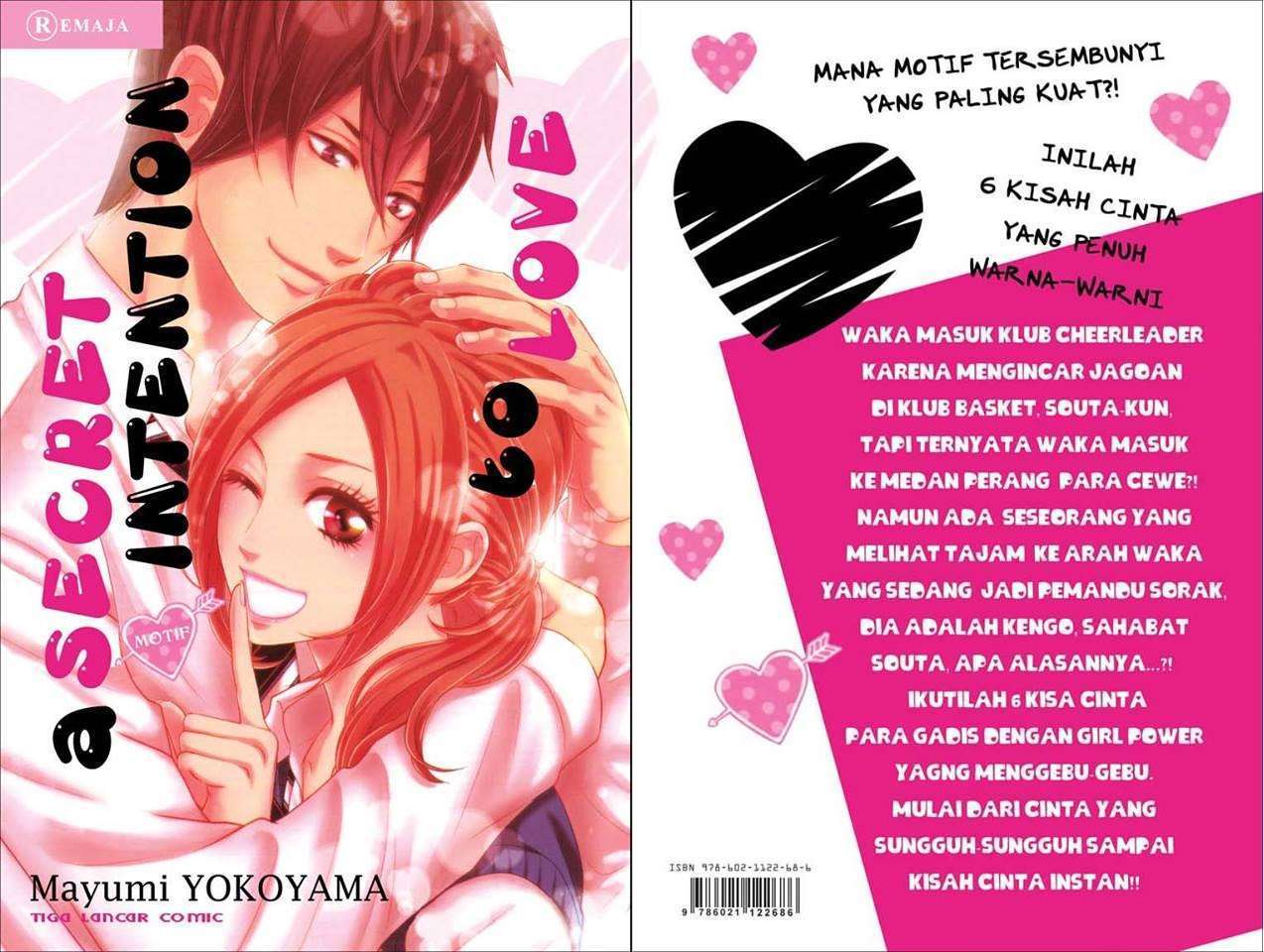 Detail Gambar Love Terbaru Nomer 56