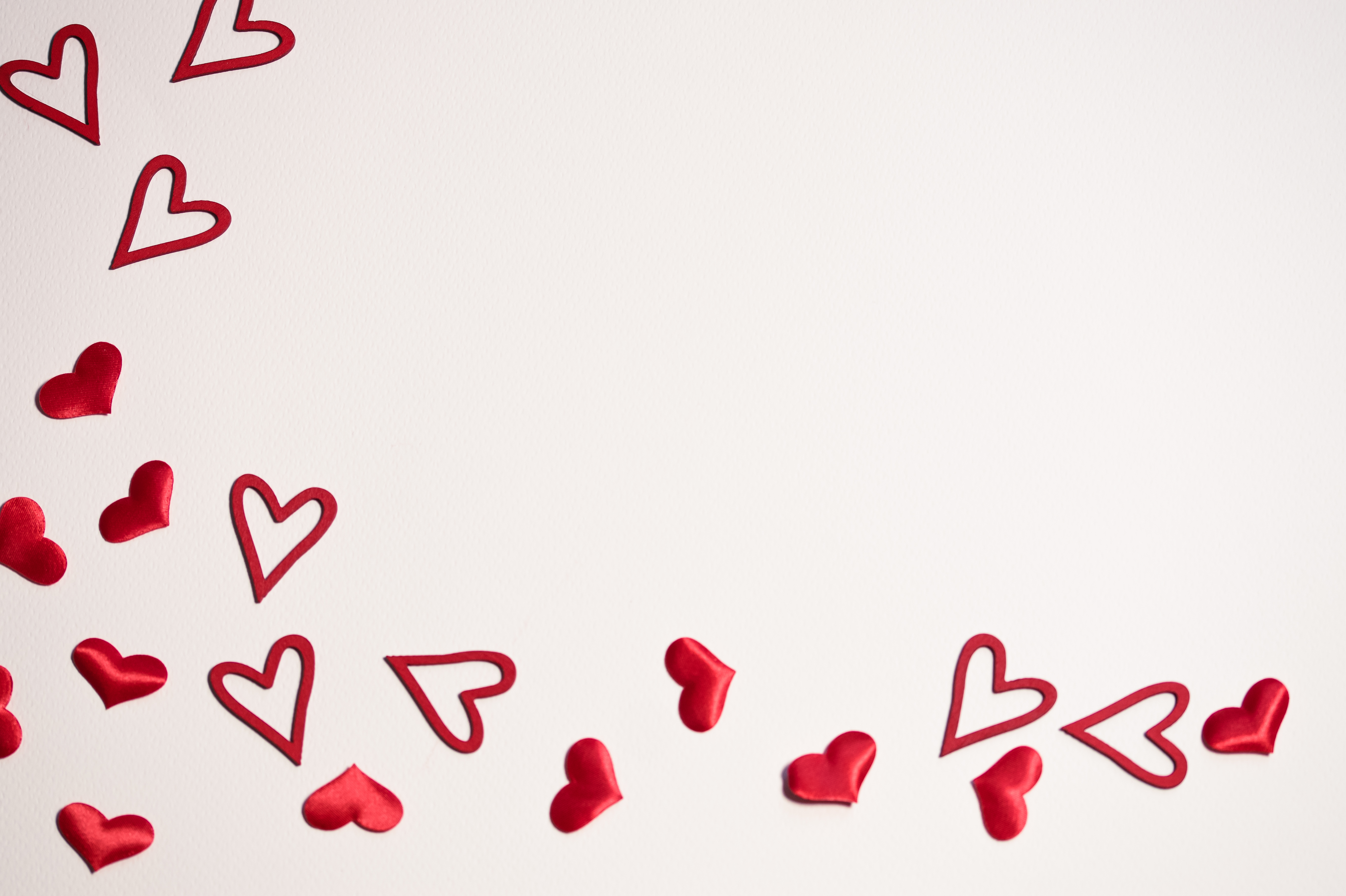 Detail Gambar Love Valentine Nomer 41