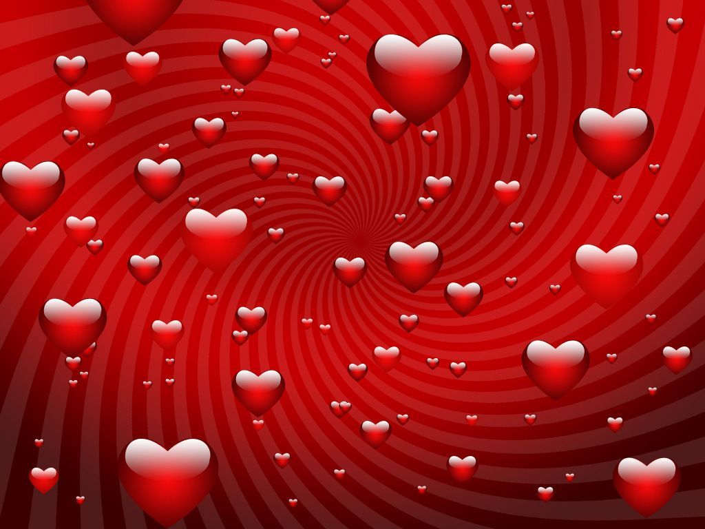 Detail Gambar Love Valentine Nomer 50