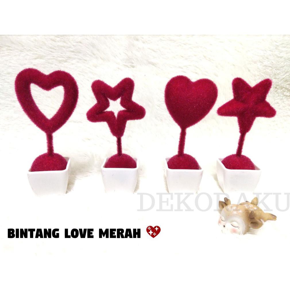 Detail Gambar Love Yang Bagus Nomer 13