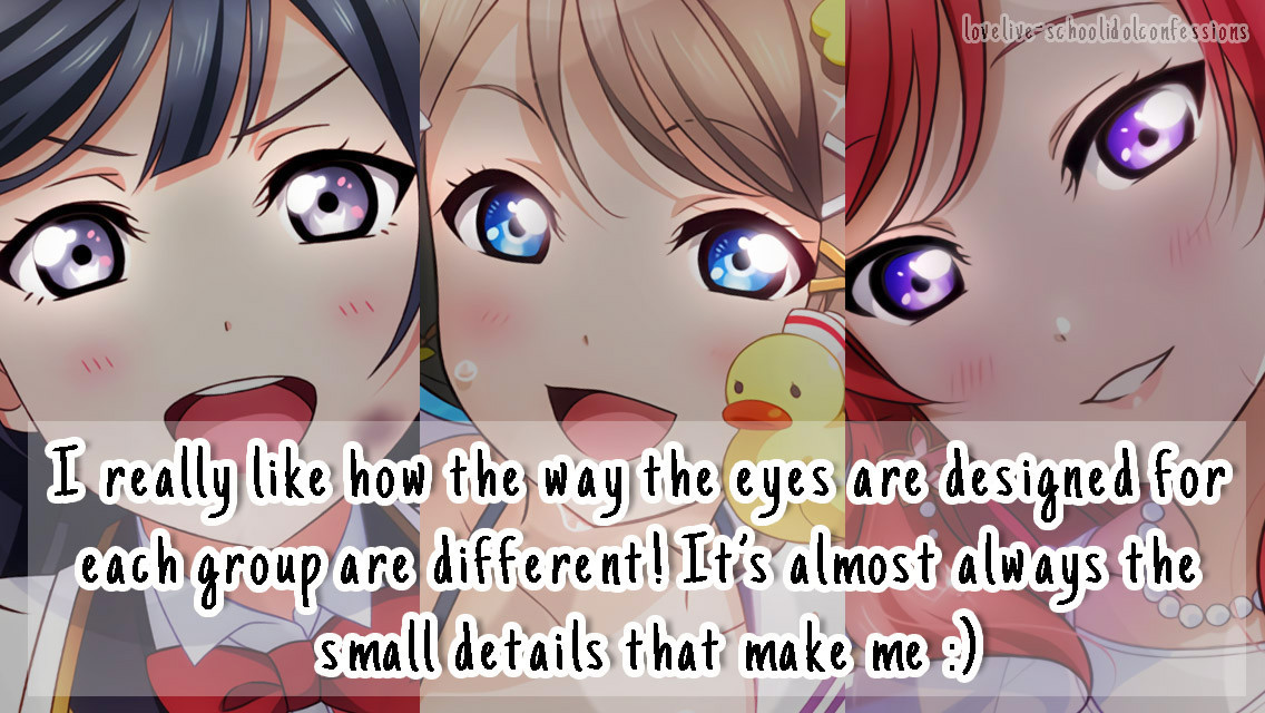 Detail Gambar Lovelive Pdp Nomer 44