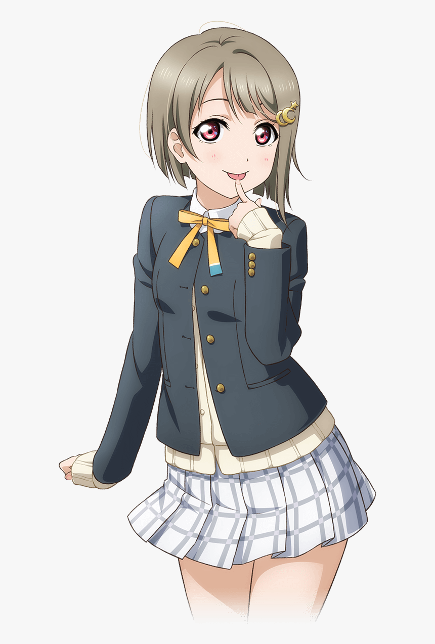 Detail Gambar Lovelive Pdp Nomer 49