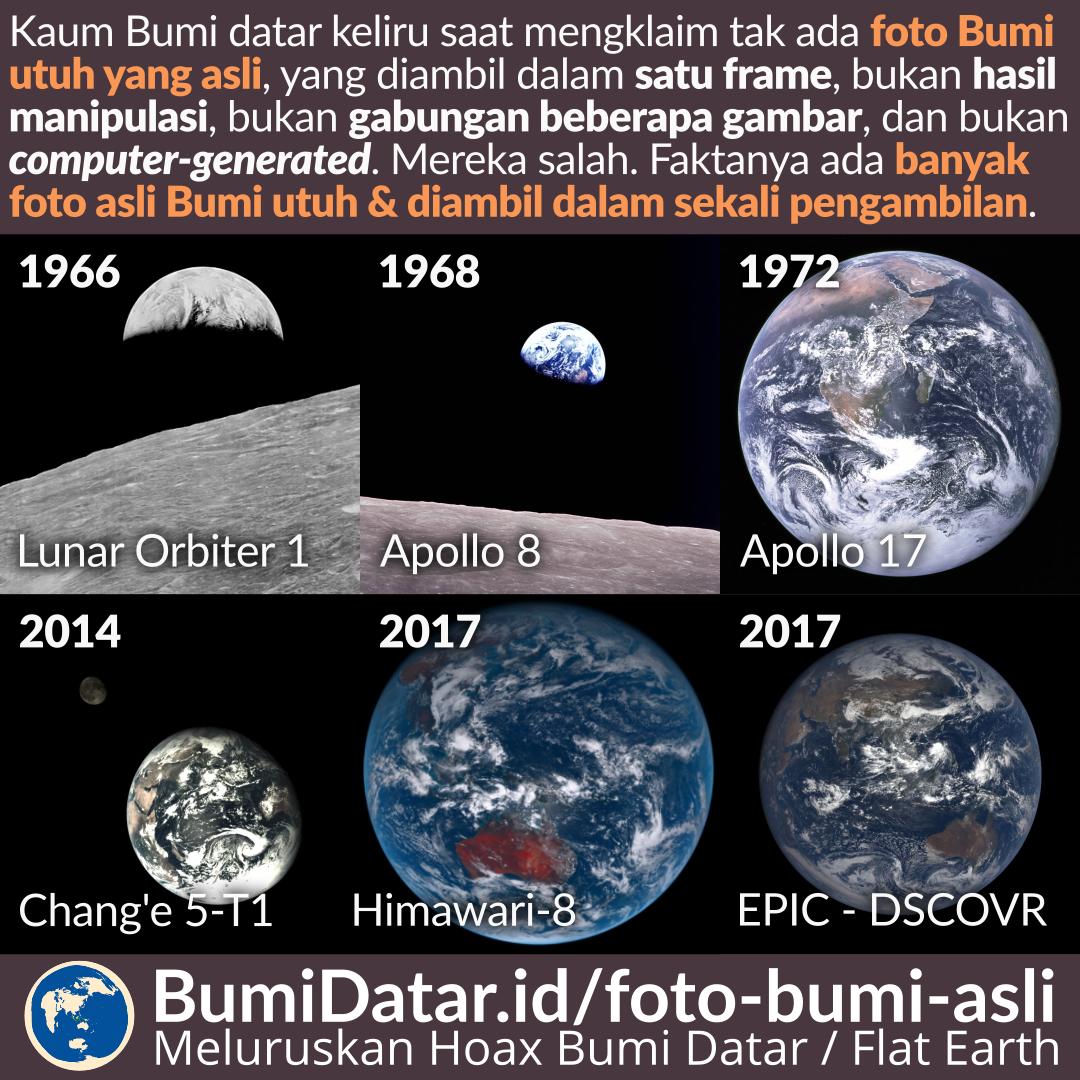 Detail Gambar Luar Angkasa Asli Nomer 12