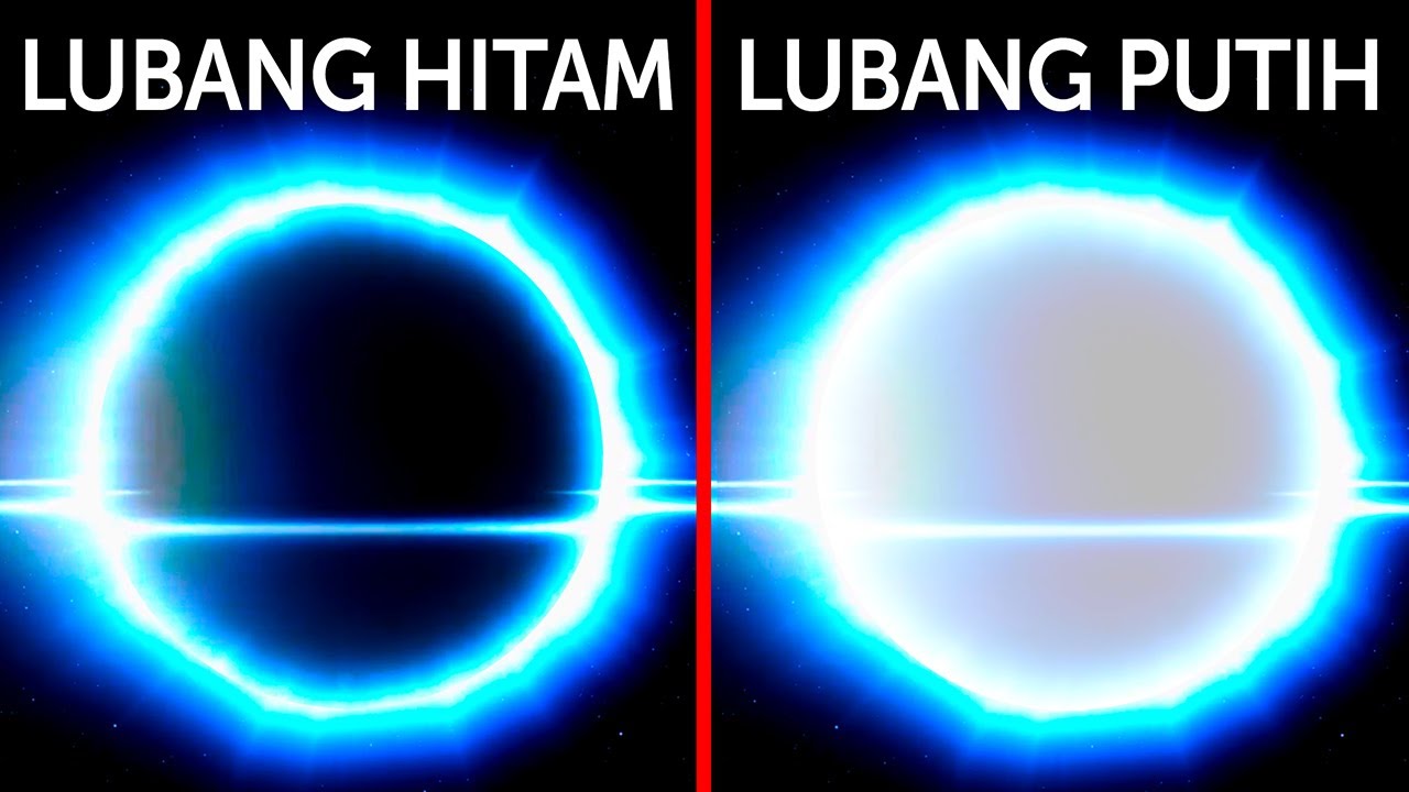 Detail Gambar Lubang Hitam Nomer 20