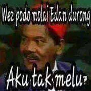 Detail Gambar Lucu 2017 Gambar Lucu Jowo Nomer 12