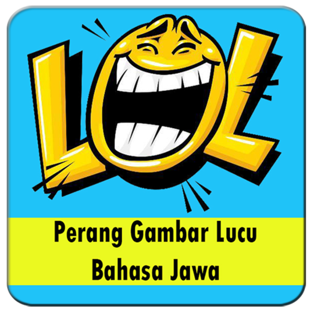 Detail Gambar Lucu 2017 Gambar Lucu Jowo Nomer 14