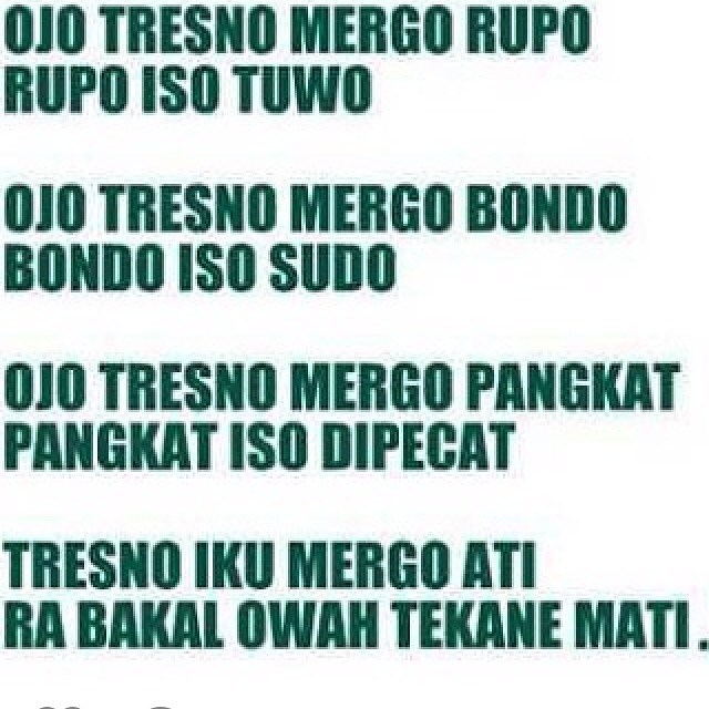 Detail Gambar Lucu 2017 Gambar Lucu Jowo Nomer 22