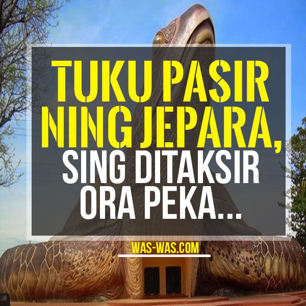 Detail Gambar Lucu 2017 Gambar Lucu Jowo Nomer 27