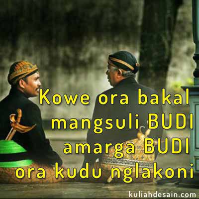 Detail Gambar Lucu 2017 Gambar Lucu Jowo Nomer 31