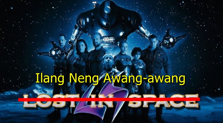 Detail Gambar Lucu 2017 Gambar Lucu Jowo Nomer 36