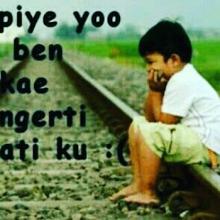 Detail Gambar Lucu 2017 Gambar Lucu Jowo Nomer 38