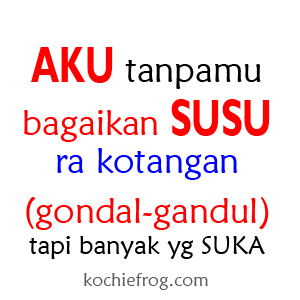 Detail Gambar Lucu 2017 Gambar Lucu Jowo Nomer 42