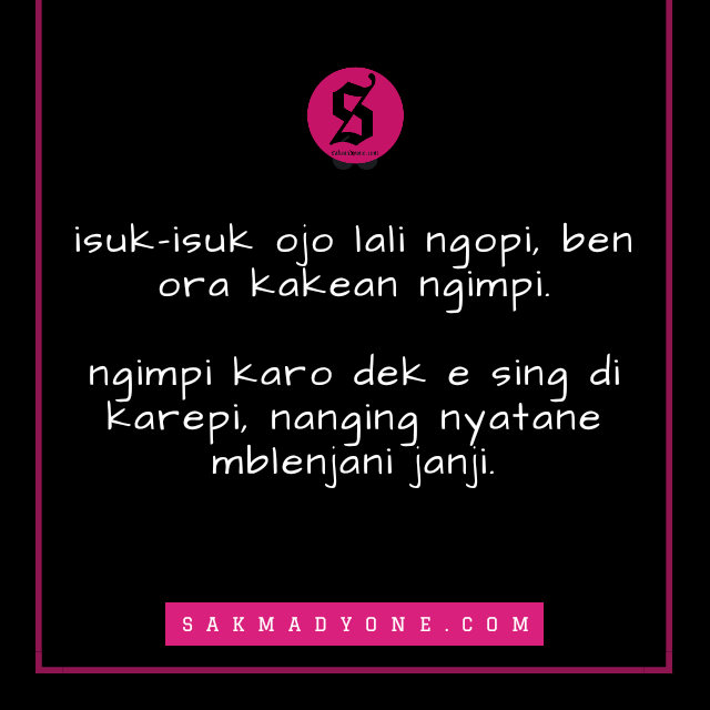 Detail Gambar Lucu 2017 Gambar Lucu Jowo Nomer 44