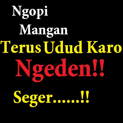 Detail Gambar Lucu 2017 Gambar Lucu Jowo Nomer 46